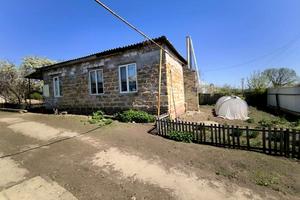 будинок за адресою Комарова, 59