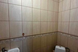 квартира за адресою Бельведерська вул., 40