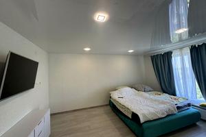 квартира по адресу Дача 55 ул., 11