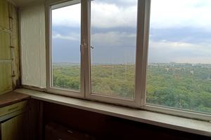 квартира за адресою Курузова вул., 11