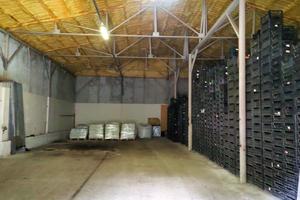 коммерческая по адресу с. Новое Залесье, кримська, 2б