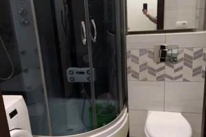 квартира за адресою Січеславська Набережна вул., 12