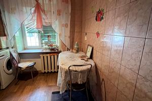 квартира по адресу Старый Подол ул., 12