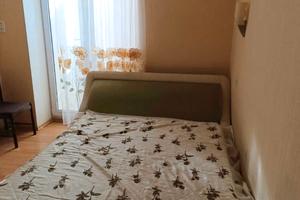 квартира за адресою Фєлікса Мовчановського вул., 50
