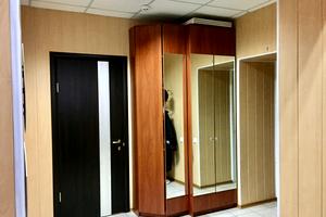 коммерческая по адресу Кривой Рог, Степана Тельги, 65