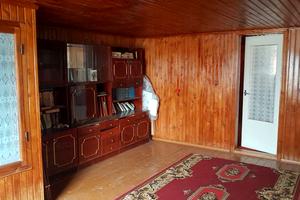 будинок за адресою с. Клебань, Ленина, 21