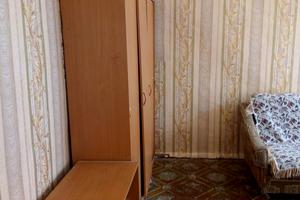 квартира за адресою Новосельського вул., 44