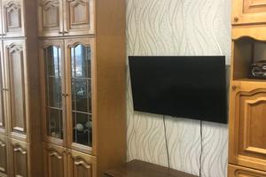 квартира за адресою Жуковського просп., 5