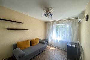 квартира за адресою Дмитра Луценка вул. (Крейсера 