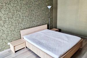 квартира по адресу Драгоманова ул., 2