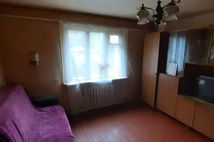 будинок за адресою Романенка, 5