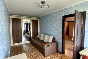квартира за адресою Припортова вул. (Героїв Сталінграда), 31