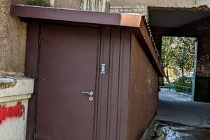 комерційна за адресою Дніпро, Калинова вул., 68