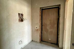 квартира по адресу Вірастюка, 6