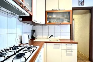 квартира по адресу коциловського, 10