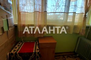 квартира по адресу Мельницкая ул., 9