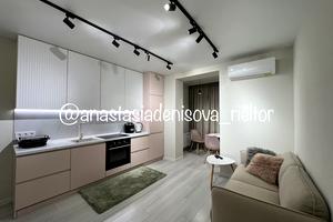квартира за адресою Професорська вул., 16