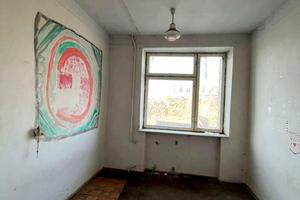 коммерческая по адресу Залізнична, 8