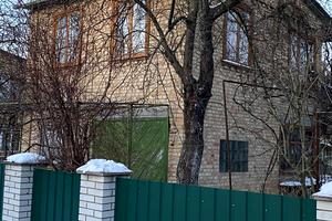 дом по адресу Садовая ул.