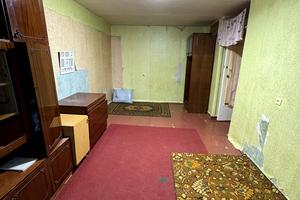 квартира по адресу Стадионный проезд, 17