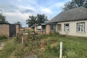 будинок за адресою Мічуріна, 49