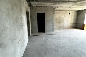 квартира за адресою Небесної Сотні, 53 В