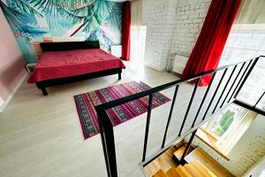 квартира за адресою Салтівське шосе, 43