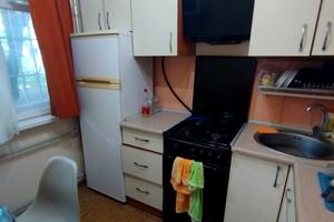 квартира по адресу Героев Крут ул. (Терешковой), 28а