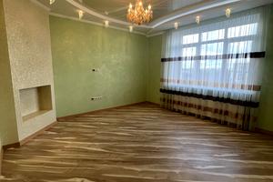 квартира по адресу Пришвина ул., 8