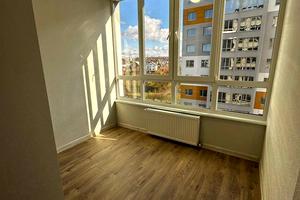 квартира за адресою Вінницька, 8