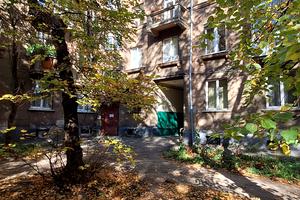 квартира за адресою Героїв УПА вул., 76