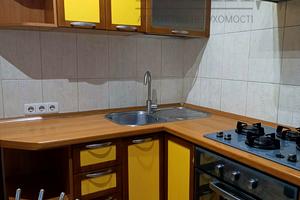квартира по адресу Романа Атаманюка ул., 51