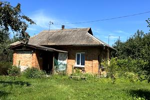 будинок за адресою Ланова