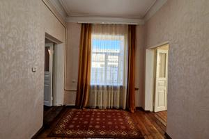 дом по адресу Одесса, Керченская ул., 109