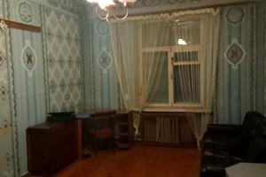 квартира за адресою Павлівський майдан пл. (Рози Люксембург майдан), 8