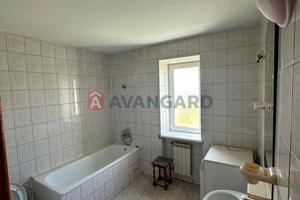 будинок за адресою Лесі Українки, 3