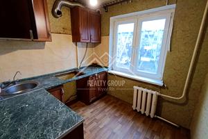квартира за адресою Віталія Матусевича вул. (XXII Партз'їзду), 47