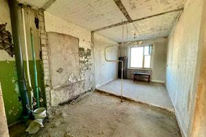 квартира за адресою 5-й Зарічний мікрорайон вул., 20