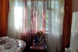 квартира по адресу Гарибальди ул., 26
