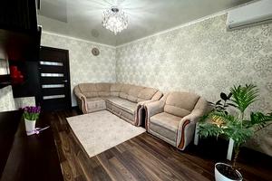 квартира за адресою Соборна вул., 285а