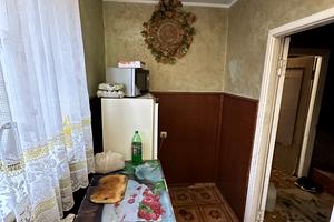 квартира по адресу Юрія Вороного ул., 34
