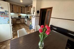 будинок за адресою Конотопська вул. (Ростовська)