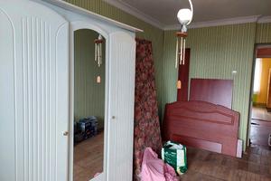 квартира по адресу Володимира Великого ул., 12