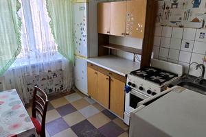 квартира по адресу Галини Мазепи ул. (Софьи Ковалевской), 90