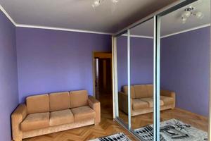 будинок за адресою Старокостянтинівське шосе, 2б