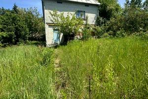 будинок за адресою Лесі Українки