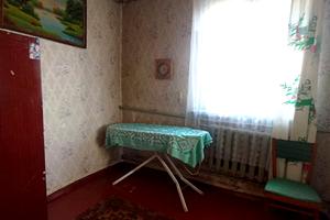 дом по адресу Молодіжна