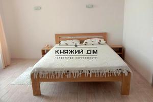 квартира за адресою Ісмаїла Гаспринського вул. (Сормовська), 3
