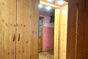 квартира за адресою Михайла Драгана вул., 17