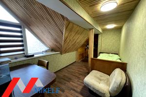 будинок за адресою Якуніна, 43